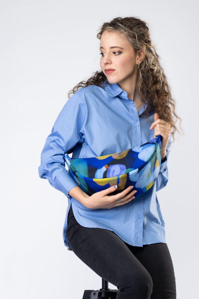 collection-banner-image