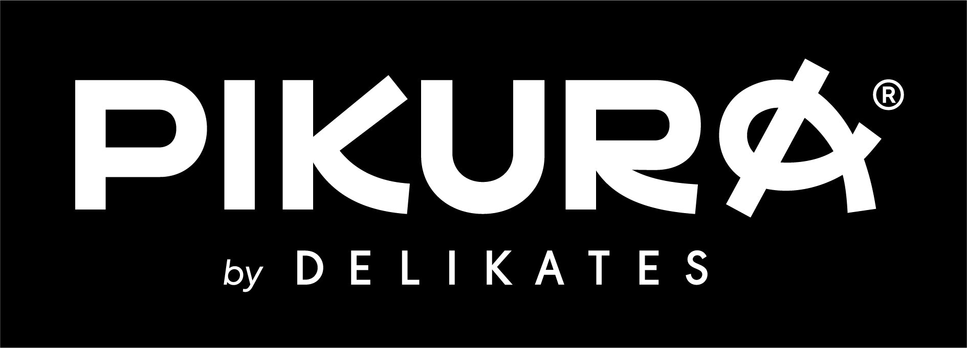 PIKURA by Delikates