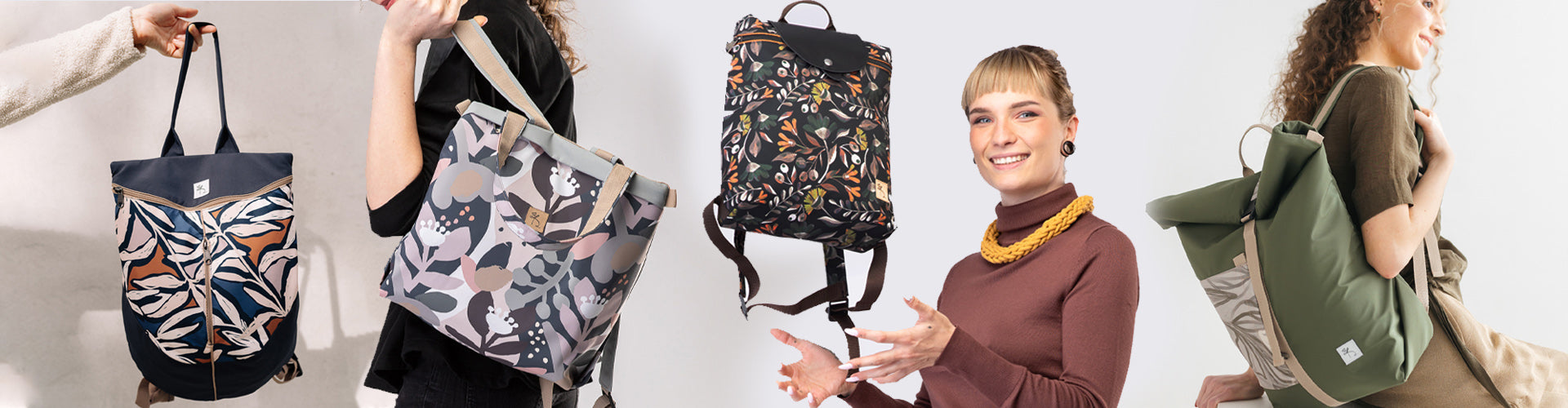 collection-banner-image