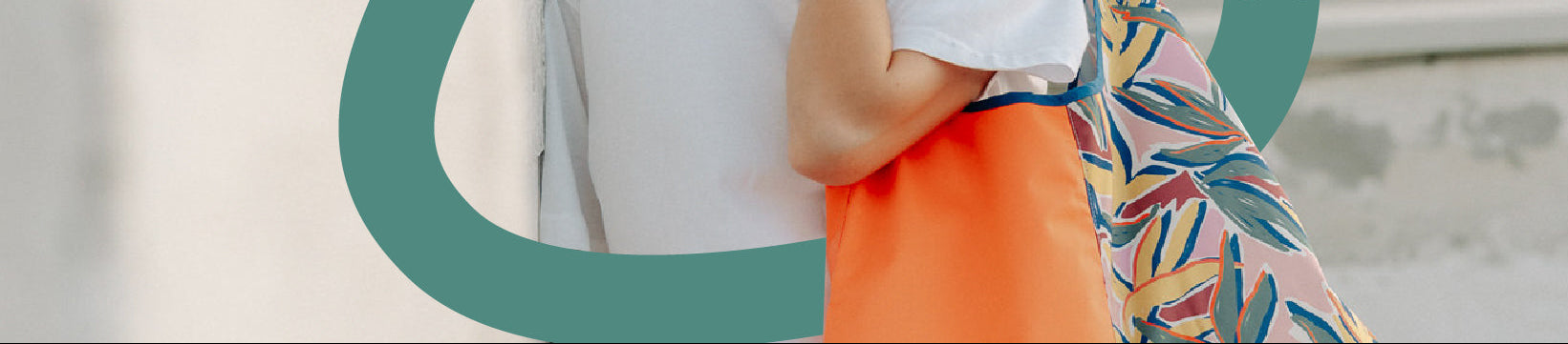 collection-banner-image