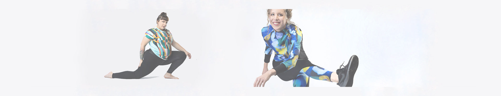 collection-banner-image