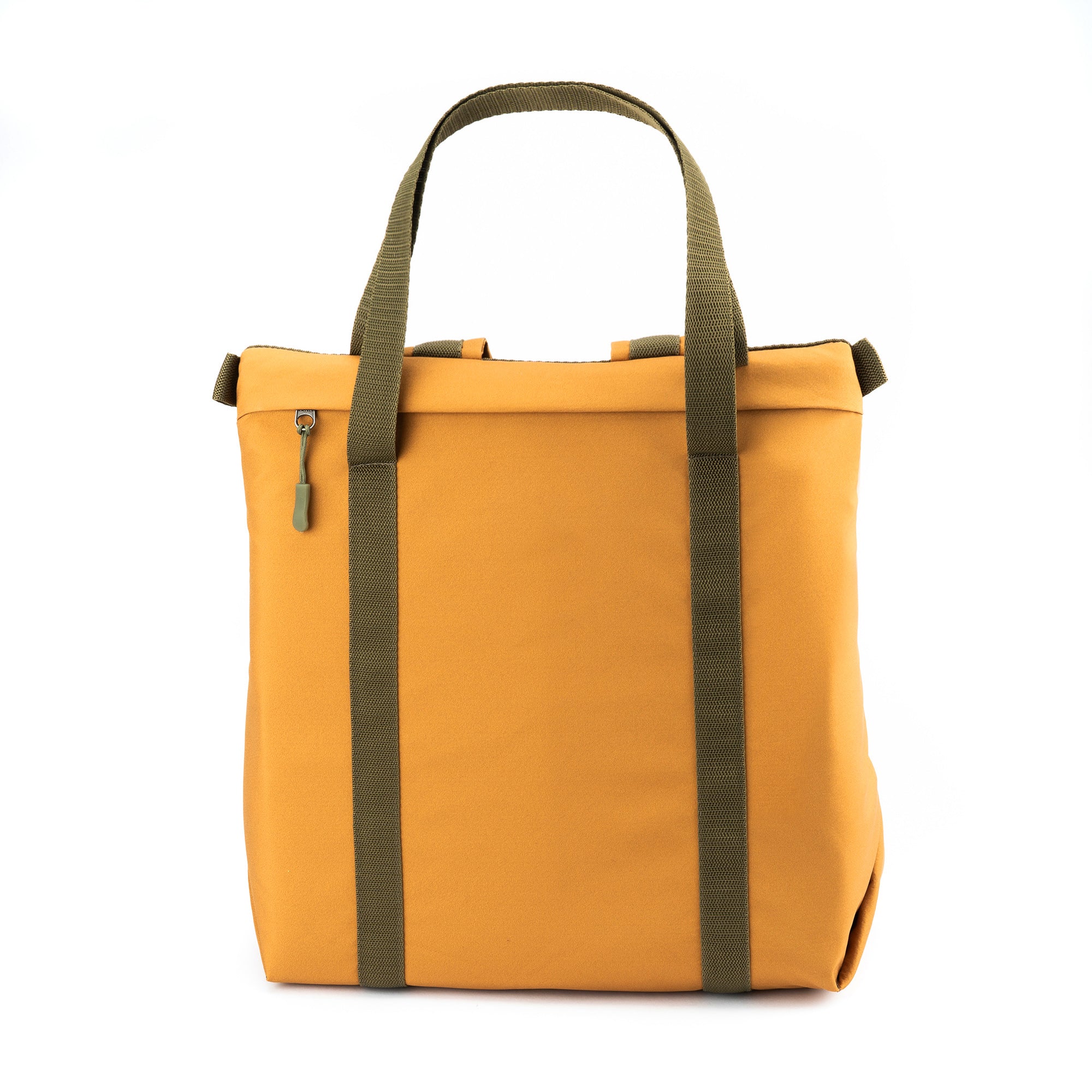 Ocher MINIMAL backpack