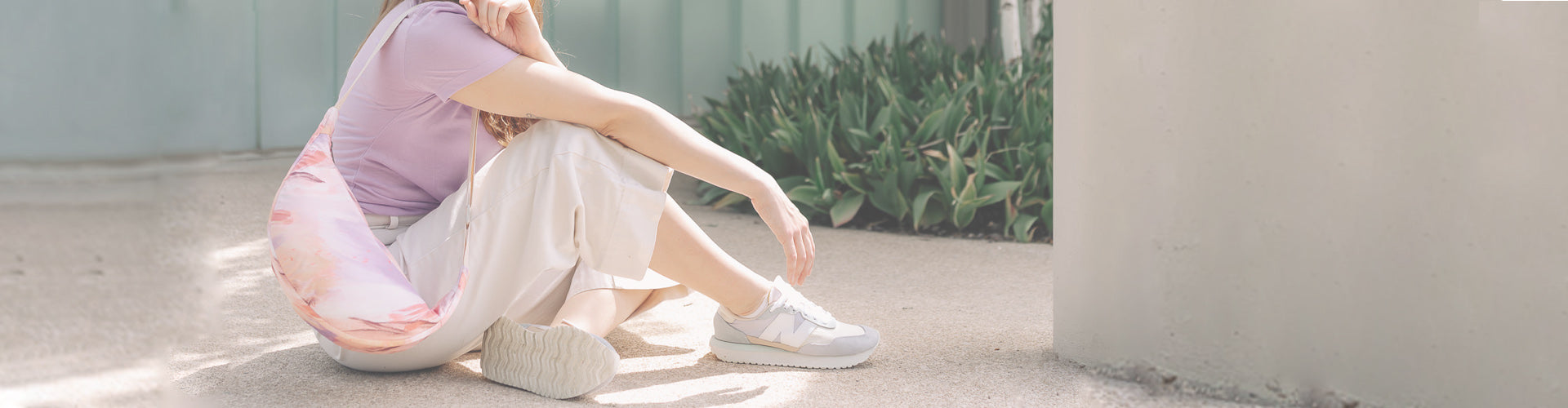 collection-banner-image