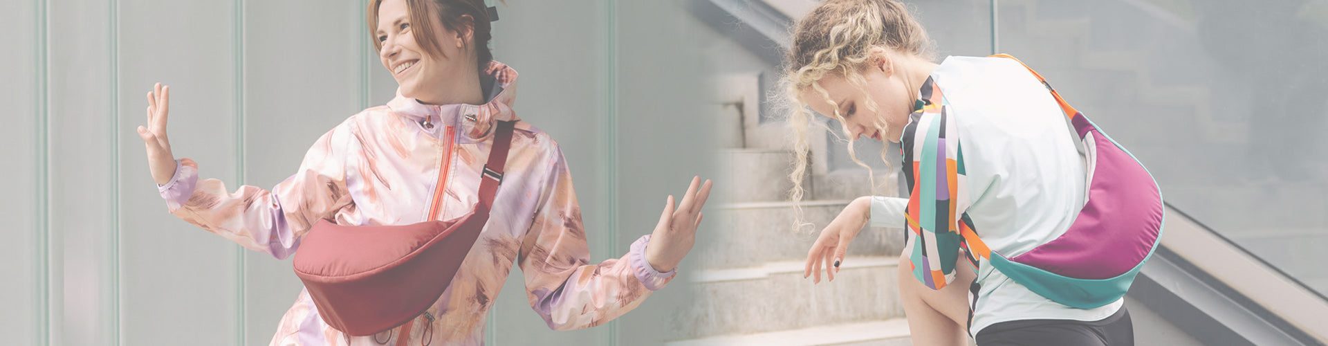 collection-banner-image