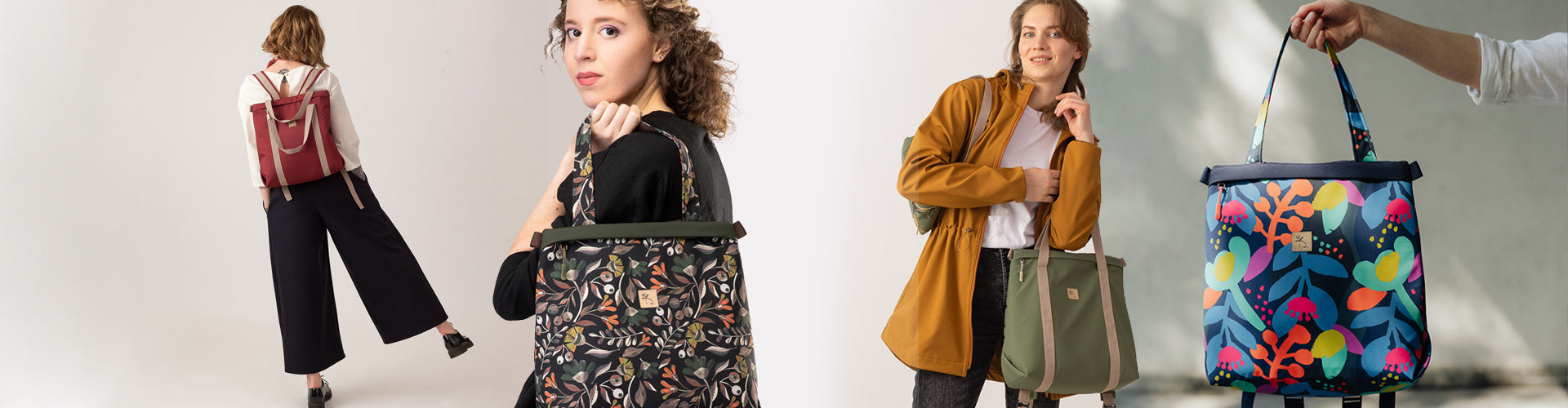 collection-banner-image