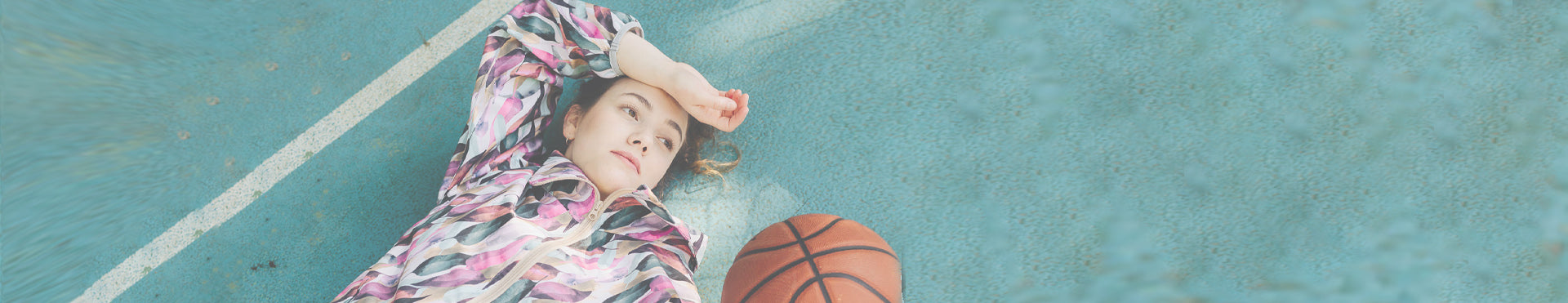 collection-banner-image