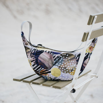 Colaj LUNA Crossbody bag
